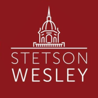 Stetson Wesley